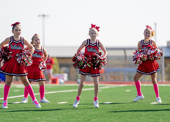 9U Red Raiders vs. Cowboys_-213