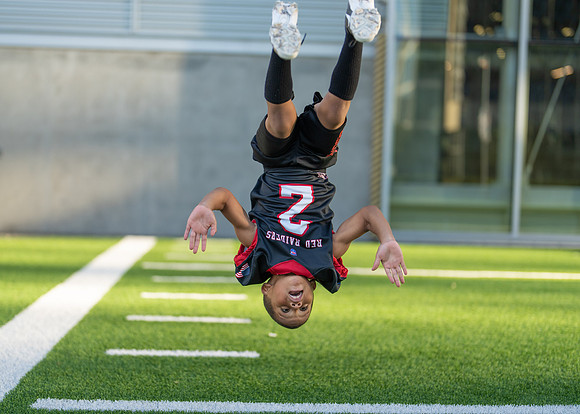 6U Red Raiders-101