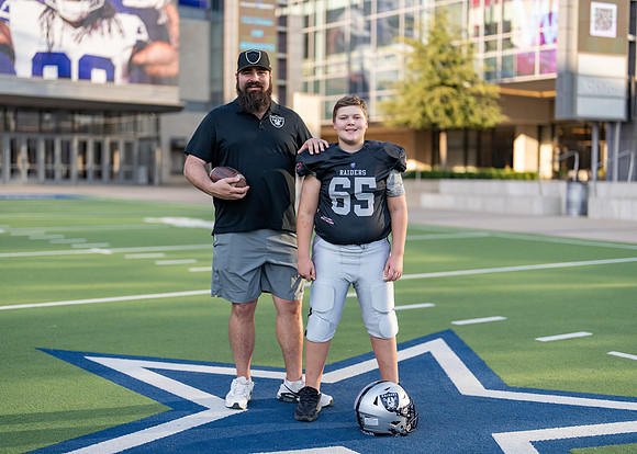 11-12U Raiders-65