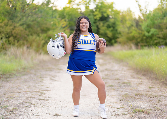 Staley Cheer-110