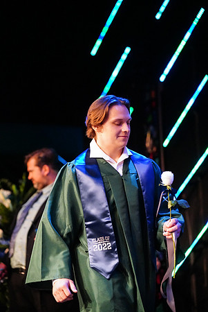 2022 Baccalaureate-210