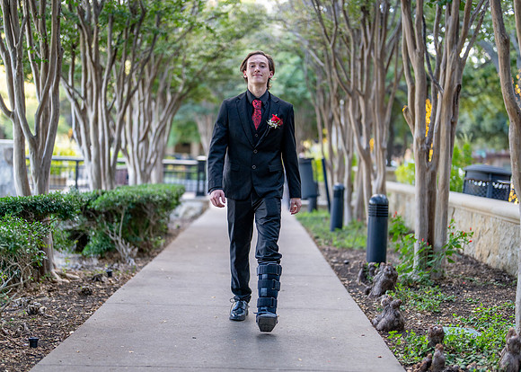 HOCO-36