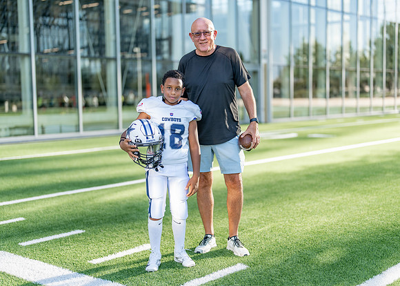 9U Cowboys-78