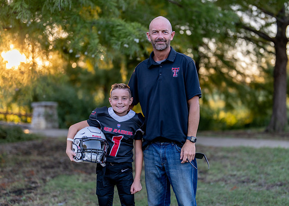 9U Red Raiders-176