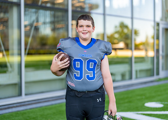 11-12U Cowboys-14
