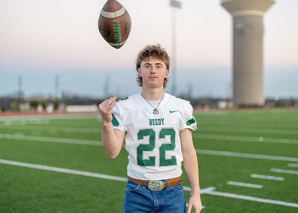 Finney #22-44