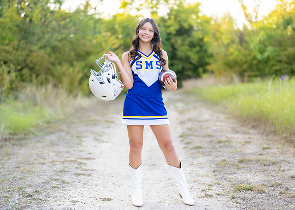 Staley Cheer-57