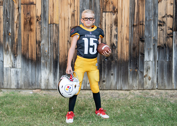 10U Steelers-63