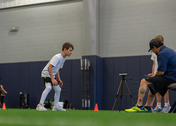 Combine Day 1-214