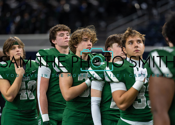 Vs. Creekview-40