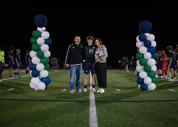 Senior Night-17