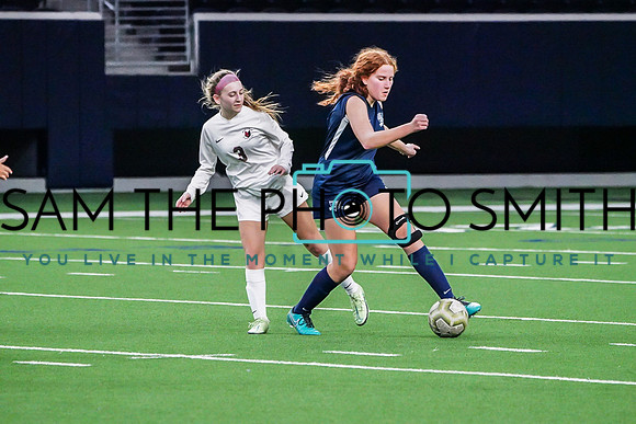 Varsity vs. Heritage 1.28.22-102