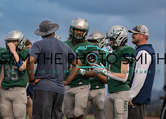 Vs. Frisco-56