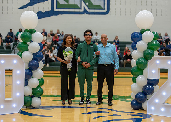 Senior Night-44