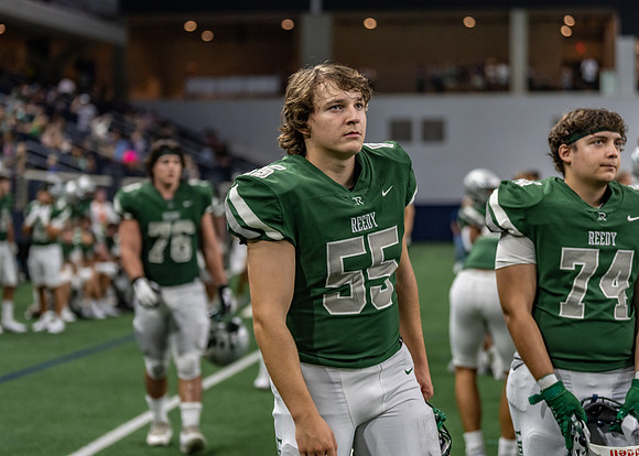 Vs. Wakeland-371