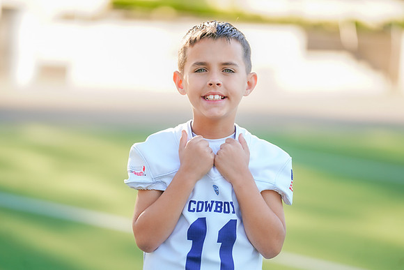 7U Cowboys Air Assault-5