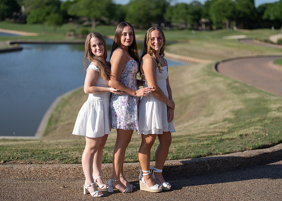 Banquet-32