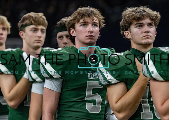 Vs. Wakeland-77