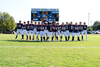 10U Saints vs. Broncos-20