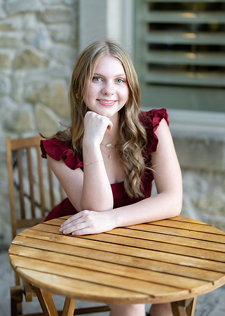 Maddie-16