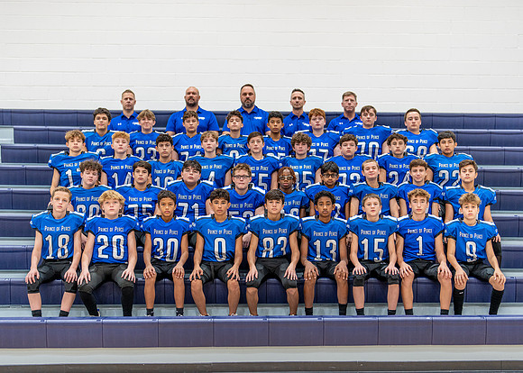 POP Football-201
