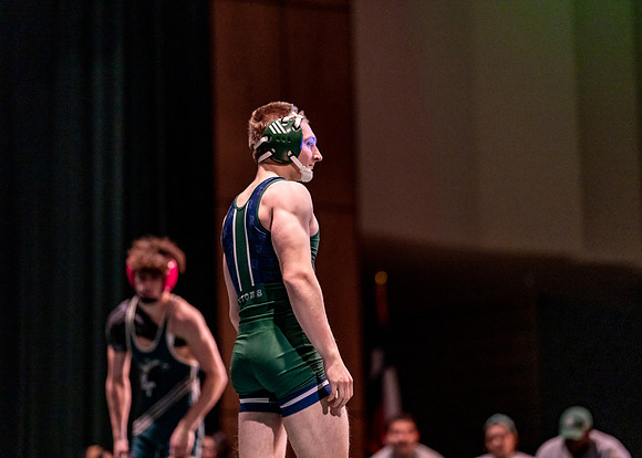 LT vs. Reedy-262