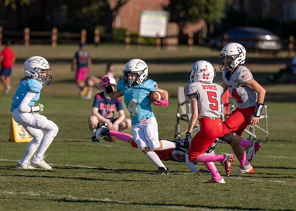 11-12U Chargers-342