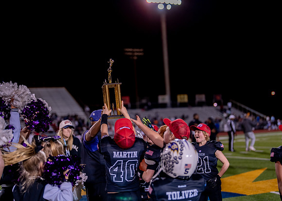 10U Red Radiers vs. Ravens-215