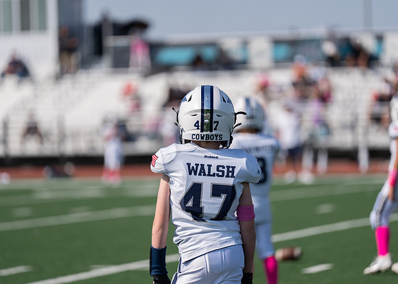 9U Red Raiders vs. Cowboys_-299