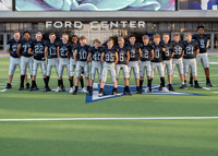 11-12U Raiders-72