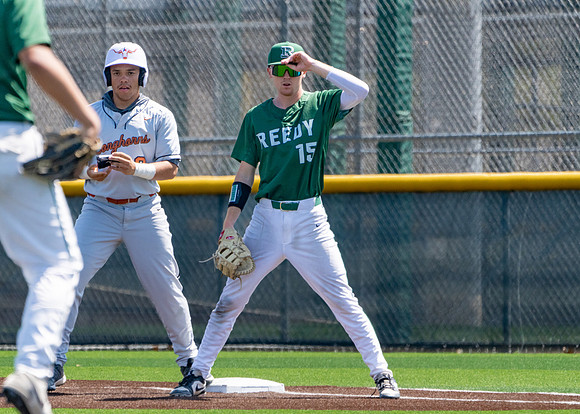 Senior Day-363