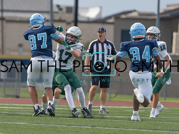 Vs. Emerson-24