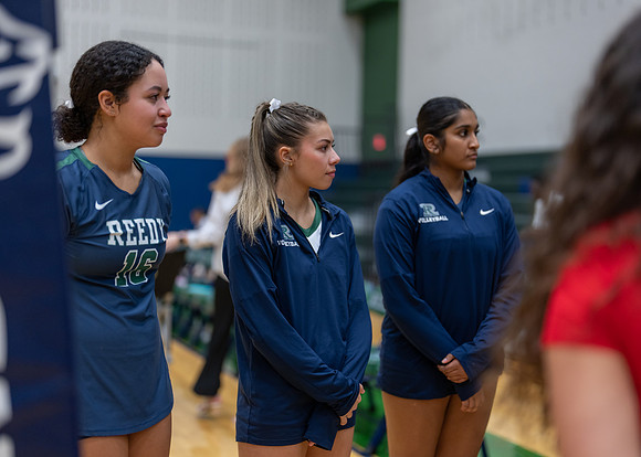 Vs. Creekview-3
