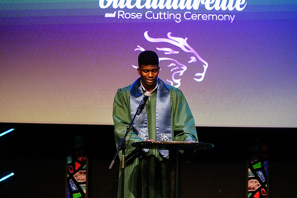 2022 Baccalaureate-37