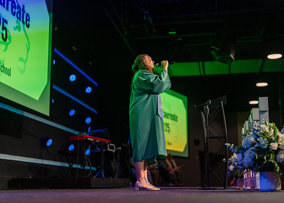 Baccalaureate 2025-184