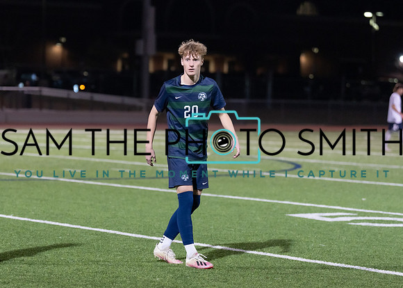 Vs. Lone Star-49