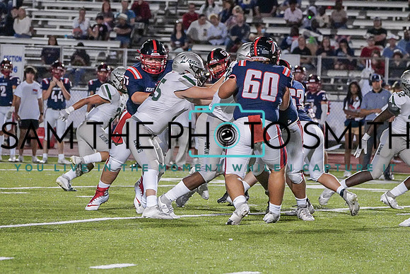 Vs. Centennial_-237