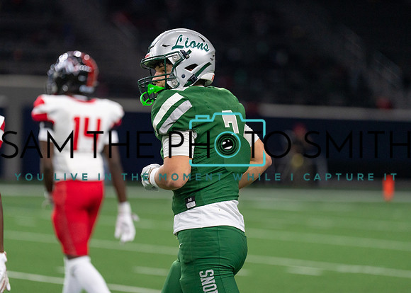 Vs. Creekview-220