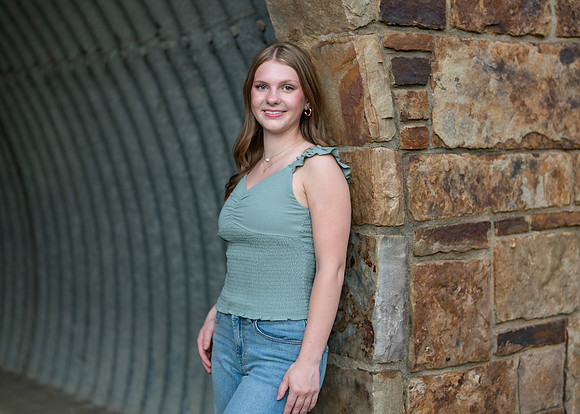 Maddie-175