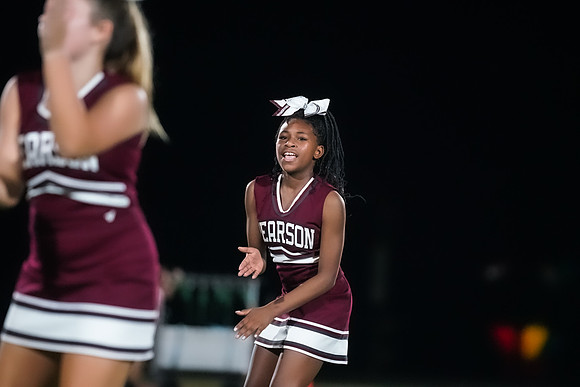 Vs. Scoggins_-131