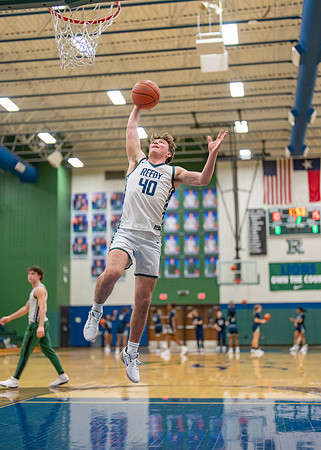 Vs. Lone Star-57