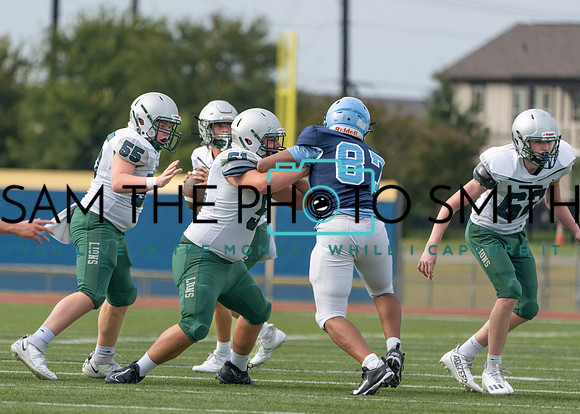 Vs. Emerson-48