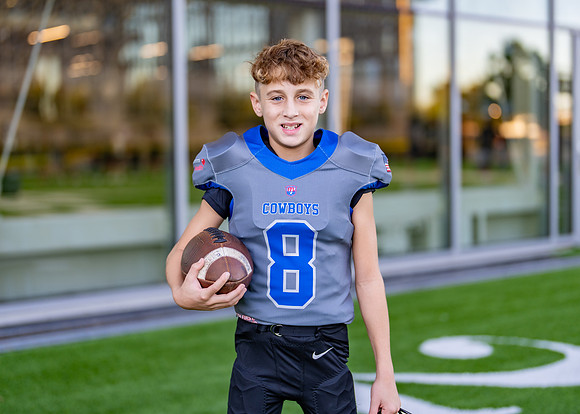 11-12U Cowboys-144