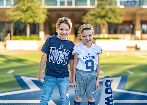 Cowboys-20