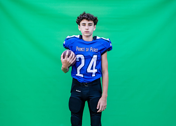 POP Football-162