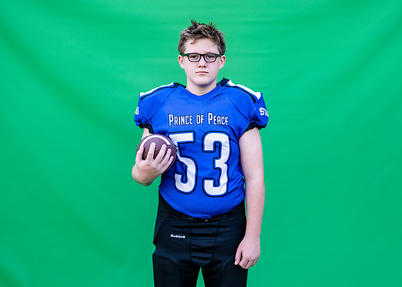 POP Football-168