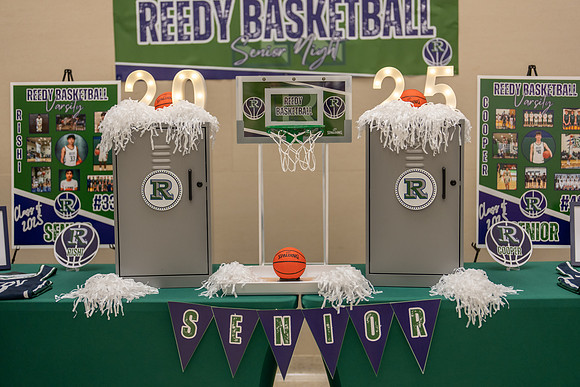 Senior Night-3