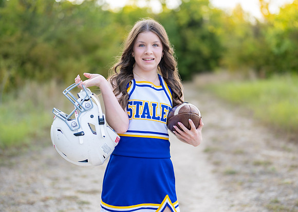 Staley Cheer-48
