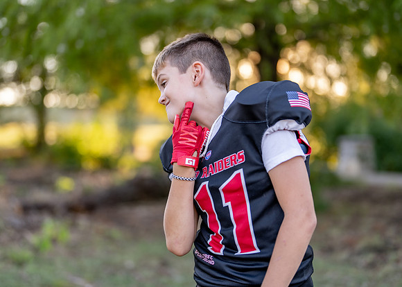 9U Red Raiders-127