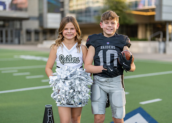 11-12U Raiders-96